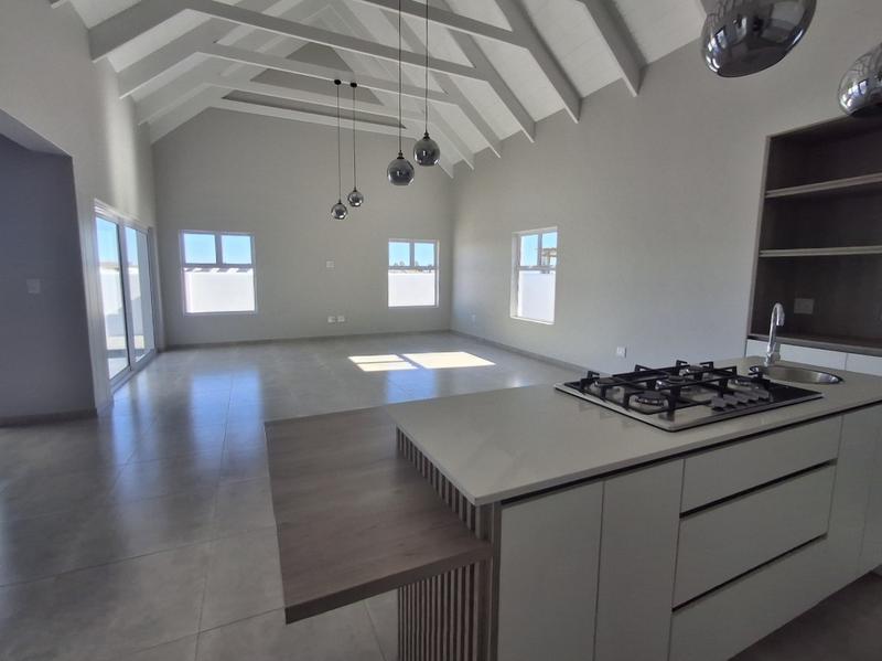 3 Bedroom Property for Sale in Lampiesbaai Western Cape